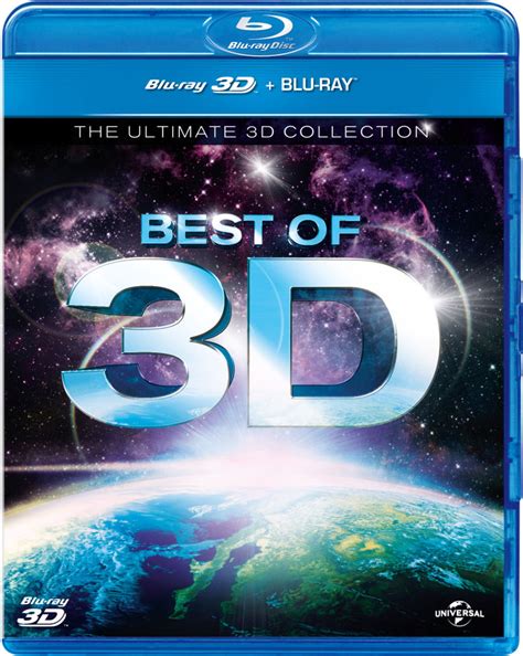 3d blu ray porn|3D Blu.